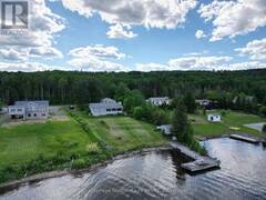 501182 BERRY ROAD Temiskaming Shores Ontario, P0J 1R0