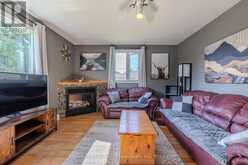 80 SPRUCE DRIVE | Temagami Ontario | Slide Image Eleven