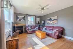 80 SPRUCE DRIVE | Temagami Ontario | Slide Image Twelve