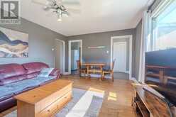 80 SPRUCE DRIVE | Temagami Ontario | Slide Image Thirteen