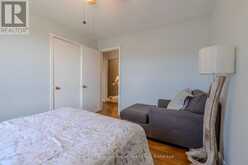 80 SPRUCE DRIVE | Temagami Ontario | Slide Image Eighteen