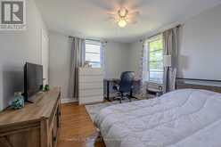 80 SPRUCE DRIVE | Temagami Ontario | Slide Image Nineteen
