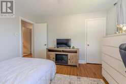 80 SPRUCE DRIVE | Temagami Ontario | Slide Image Twenty-one