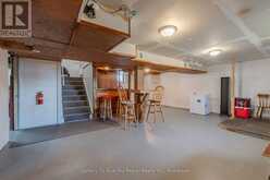 80 SPRUCE DRIVE | Temagami Ontario | Slide Image Twenty-seven