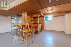 80 SPRUCE DRIVE | Temagami Ontario | Slide Image Twenty-eight