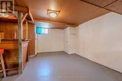 80 SPRUCE DRIVE | Temagami Ontario | Slide Image Twenty-nine