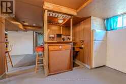 80 SPRUCE DRIVE | Temagami Ontario | Slide Image Thirty