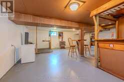 80 SPRUCE DRIVE | Temagami Ontario | Slide Image Thirty-one