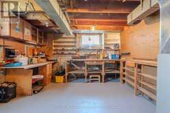 80 SPRUCE DRIVE | Temagami Ontario | Slide Image Thirty-two