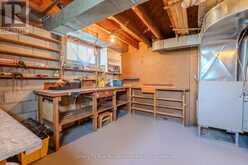 80 SPRUCE DRIVE | Temagami Ontario | Slide Image Thirty-three