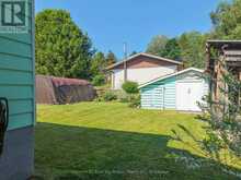 80 SPRUCE DRIVE | Temagami Ontario | Slide Image Three