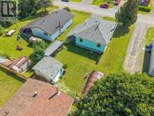 80 SPRUCE DRIVE | Temagami Ontario | Slide Image Four
