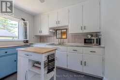 80 SPRUCE DRIVE | Temagami Ontario | Slide Image Seven