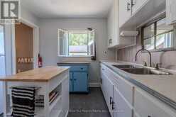 80 SPRUCE DRIVE | Temagami Ontario | Slide Image Eight
