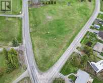 25 NURSE AVENUE N | Selwyn Ontario | Slide Image One