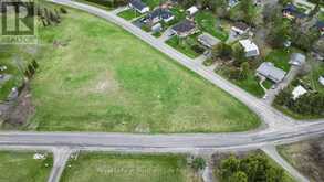 25 NURSE AVENUE N | Selwyn Ontario | Slide Image Two