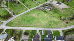 25 NURSE AVENUE N | Selwyn Ontario | Slide Image Four