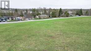 25 NURSE AVENUE N | Selwyn Ontario | Slide Image Six