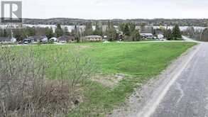 25 NURSE AVENUE N | Selwyn Ontario | Slide Image Nine