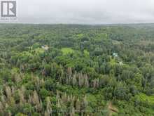 CON 6 PT LT 17 RIDING RANCH ROAD | Machar Ontario | Slide Image Ten