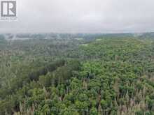 CON 6 PT LT 17 RIDING RANCH ROAD | Machar Ontario | Slide Image Thirteen
