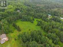 CON 6 PT LT 17 RIDING RANCH ROAD | Machar Ontario | Slide Image Fourteen