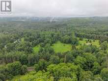 CON 6 PT LT 17 RIDING RANCH ROAD | Machar Ontario | Slide Image Seventeen
