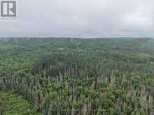 CON 6 PT LT 17 RIDING RANCH ROAD | Machar Ontario | Slide Image Five