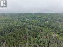 CON 6 PT LT 17 RIDING RANCH ROAD | Machar Ontario | Slide Image Six