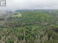 CON 6 PT LT 17 RIDING RANCH ROAD | Machar Ontario | Slide Image Nine