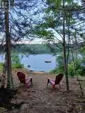2C TAGGART LAKE ROAD | Mattawan Ontario | Slide Image Two