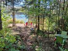 2C TAGGART LAKE ROAD | Mattawan Ontario | Slide Image Three