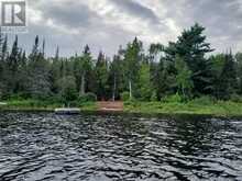 2C TAGGART LAKE ROAD | Mattawan Ontario | Slide Image Four