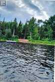 2C TAGGART LAKE ROAD | Mattawan Ontario | Slide Image Seven