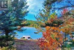 2C TAGGART LAKE ROAD | Mattawan Ontario | Slide Image Eight