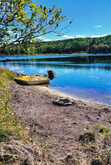 2C TAGGART LAKE ROAD | Mattawan Ontario | Slide Image Nine