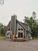 1856 PAPINEAU ROAD | Mattawan Ontario | Slide Image One