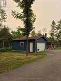 1856 PAPINEAU ROAD | Mattawan Ontario | Slide Image Thirty
