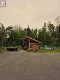 1856 PAPINEAU ROAD | Mattawan Ontario | Slide Image Thirty-one