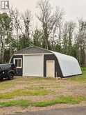 1856 PAPINEAU ROAD | Mattawan Ontario | Slide Image Thirty-two