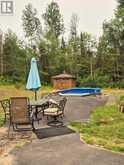 1856 PAPINEAU ROAD | Mattawan Ontario | Slide Image Thirty-six