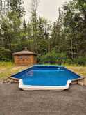 1856 PAPINEAU ROAD | Mattawan Ontario | Slide Image Thirty-seven