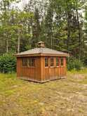 1856 PAPINEAU ROAD | Mattawan Ontario | Slide Image Thirty-eight