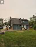 1856 PAPINEAU ROAD | Mattawan Ontario | Slide Image Thirty-nine