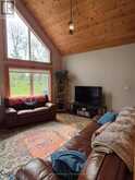 1856 PAPINEAU ROAD | Mattawan Ontario | Slide Image Nine
