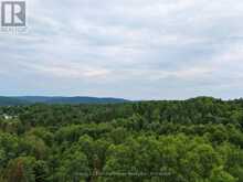 PART LOT 15 CONCESSION 13 ROAD | Mattawan Ontario | Slide Image Four