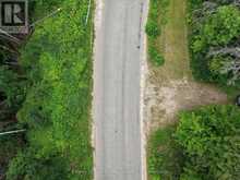 PART LOT 15 CONCESSION 13 ROAD | Mattawan Ontario | Slide Image Seven