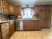 331 EIGHT STREET | Mattawan Ontario | Slide Image Twelve