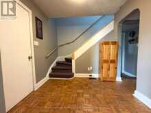 331 EIGHT STREET | Mattawan Ontario | Slide Image Fifteen