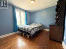 331 EIGHT STREET | Mattawan Ontario | Slide Image Eighteen